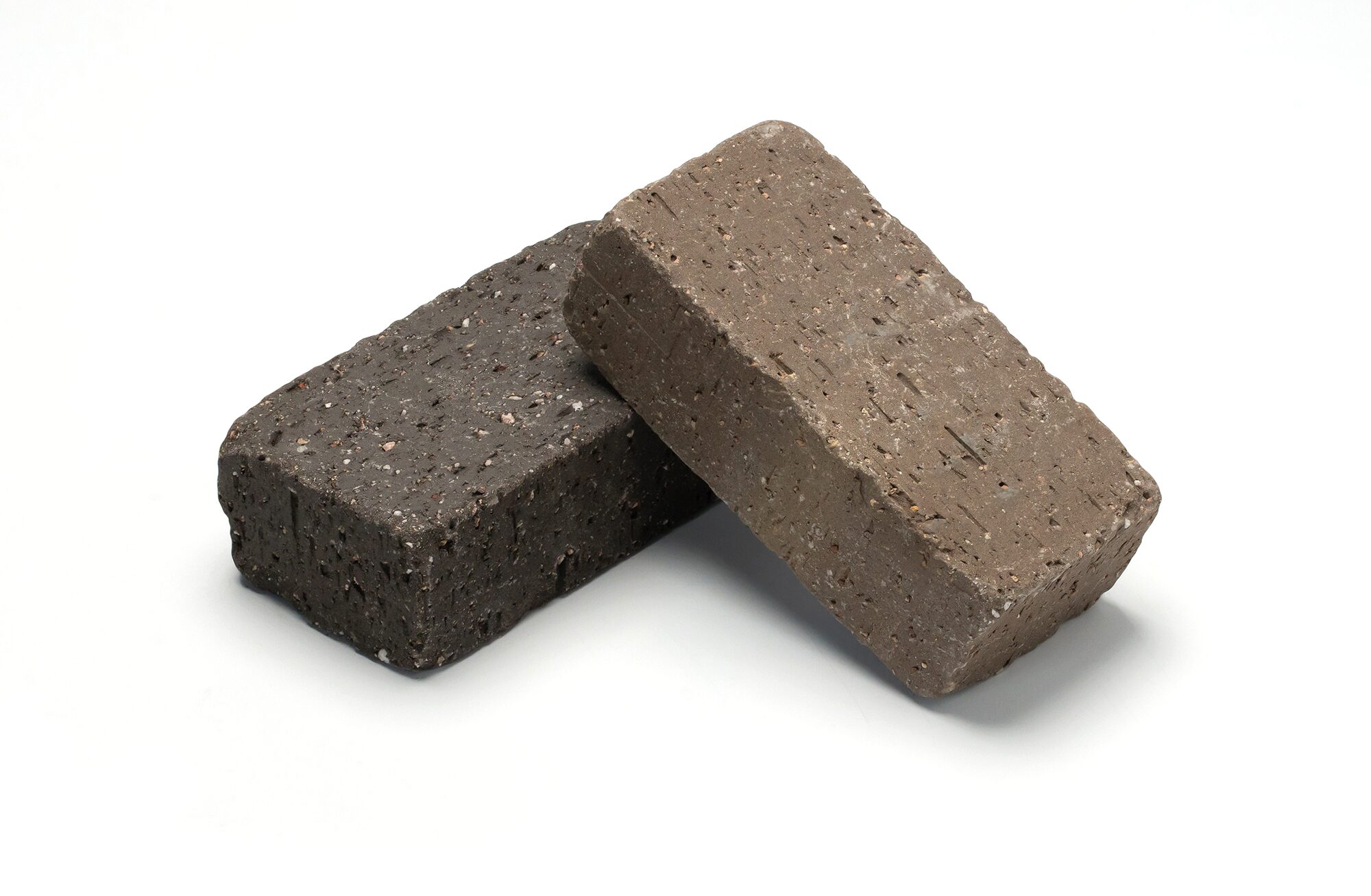 タウンブリック画像