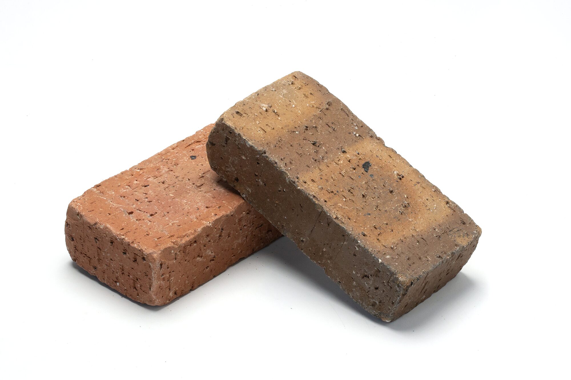 モダンブリック画像