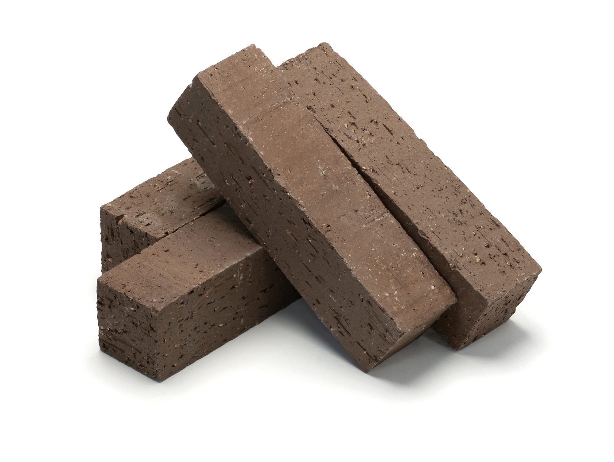 ライムブリック画像