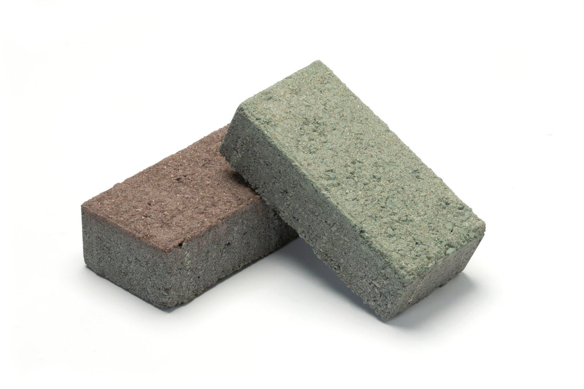 サンドロック画像