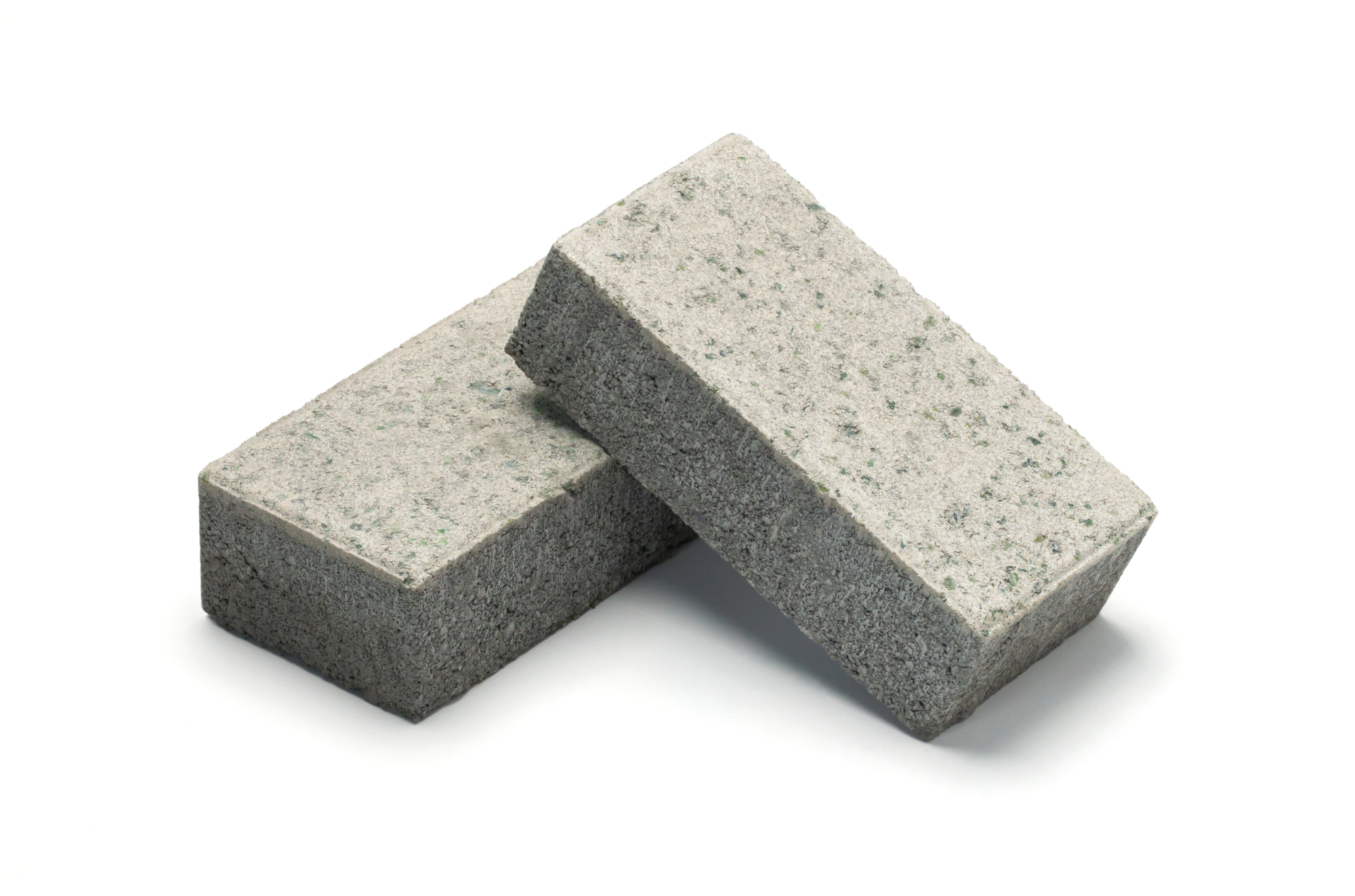 ガラスブロック画像