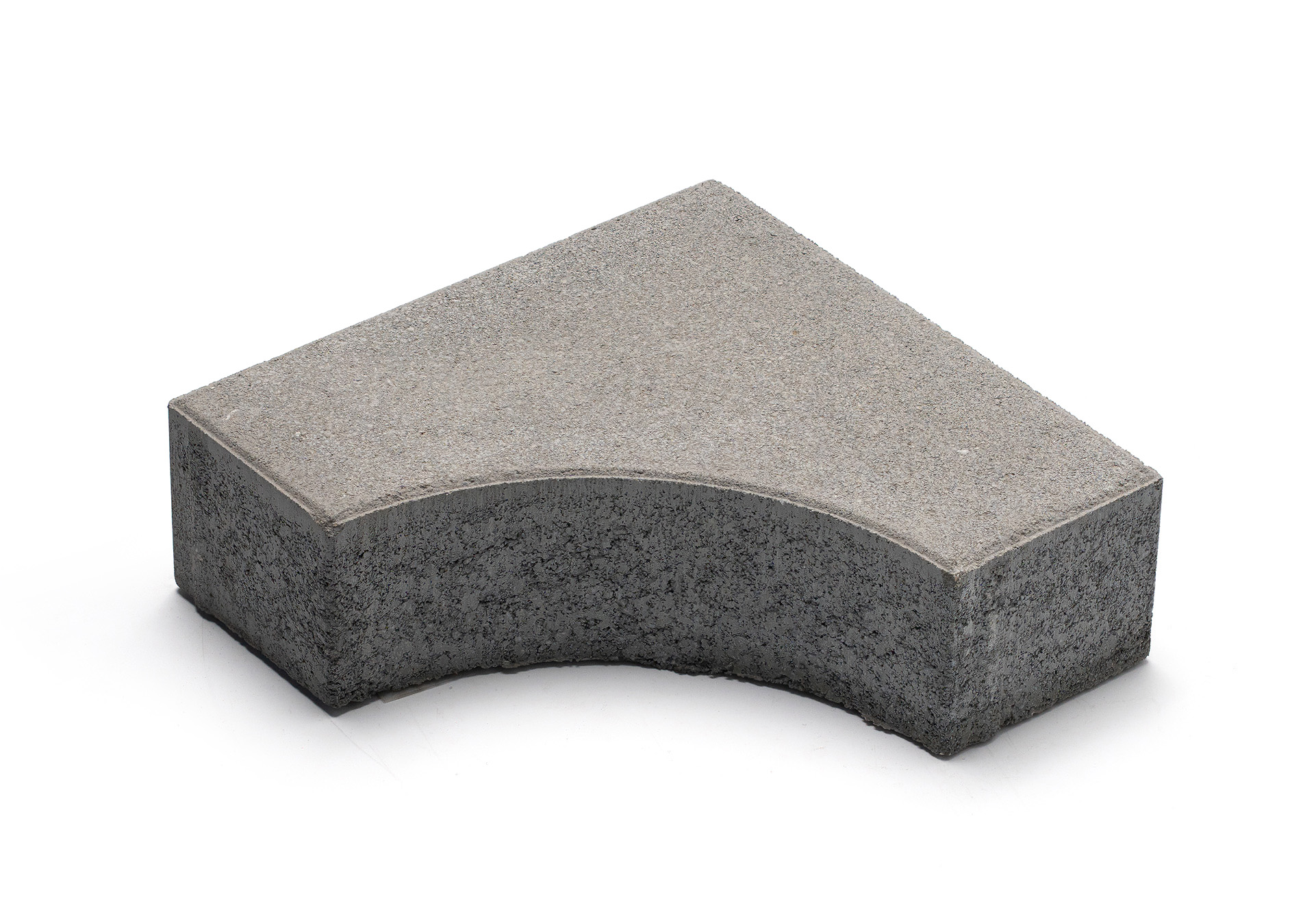 ボタニカル画像