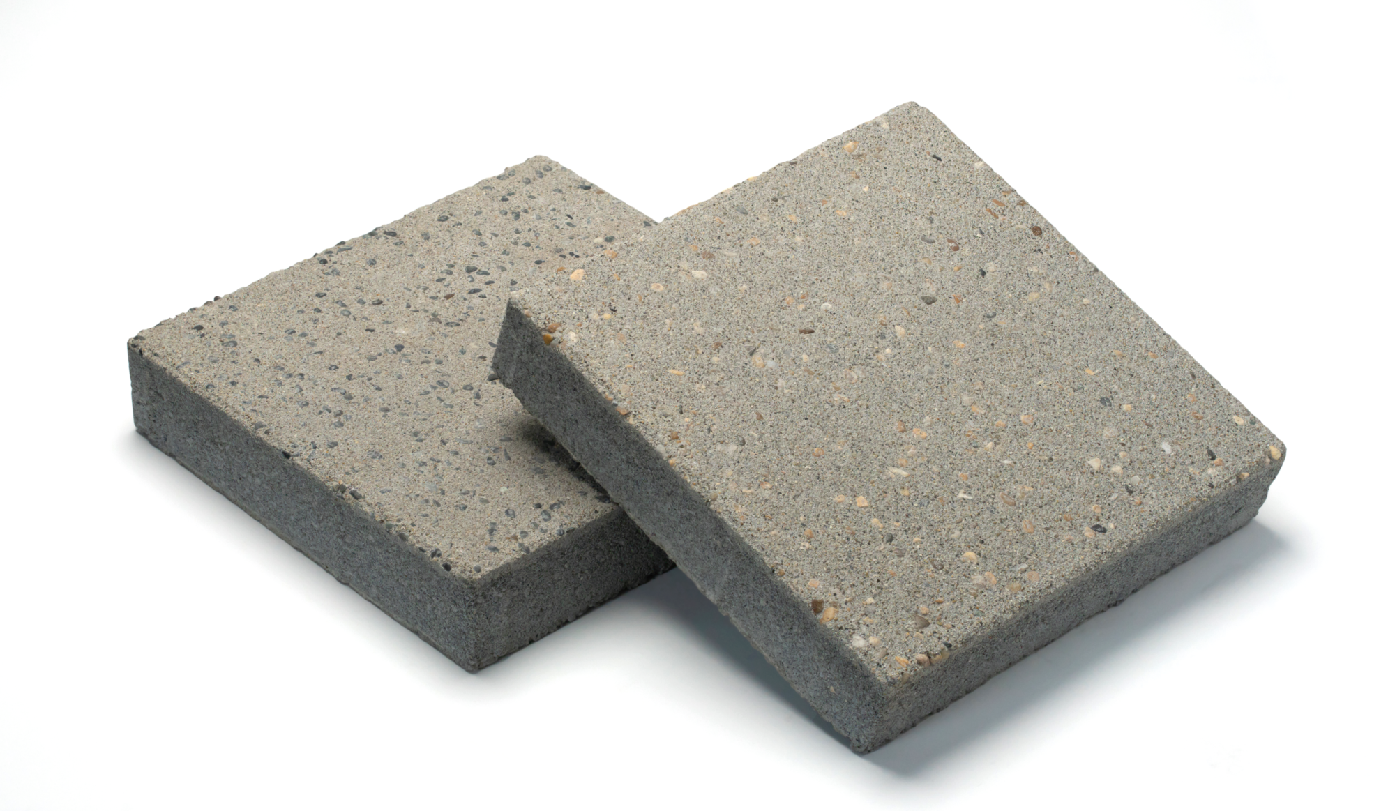 三和土（ たたき）画像