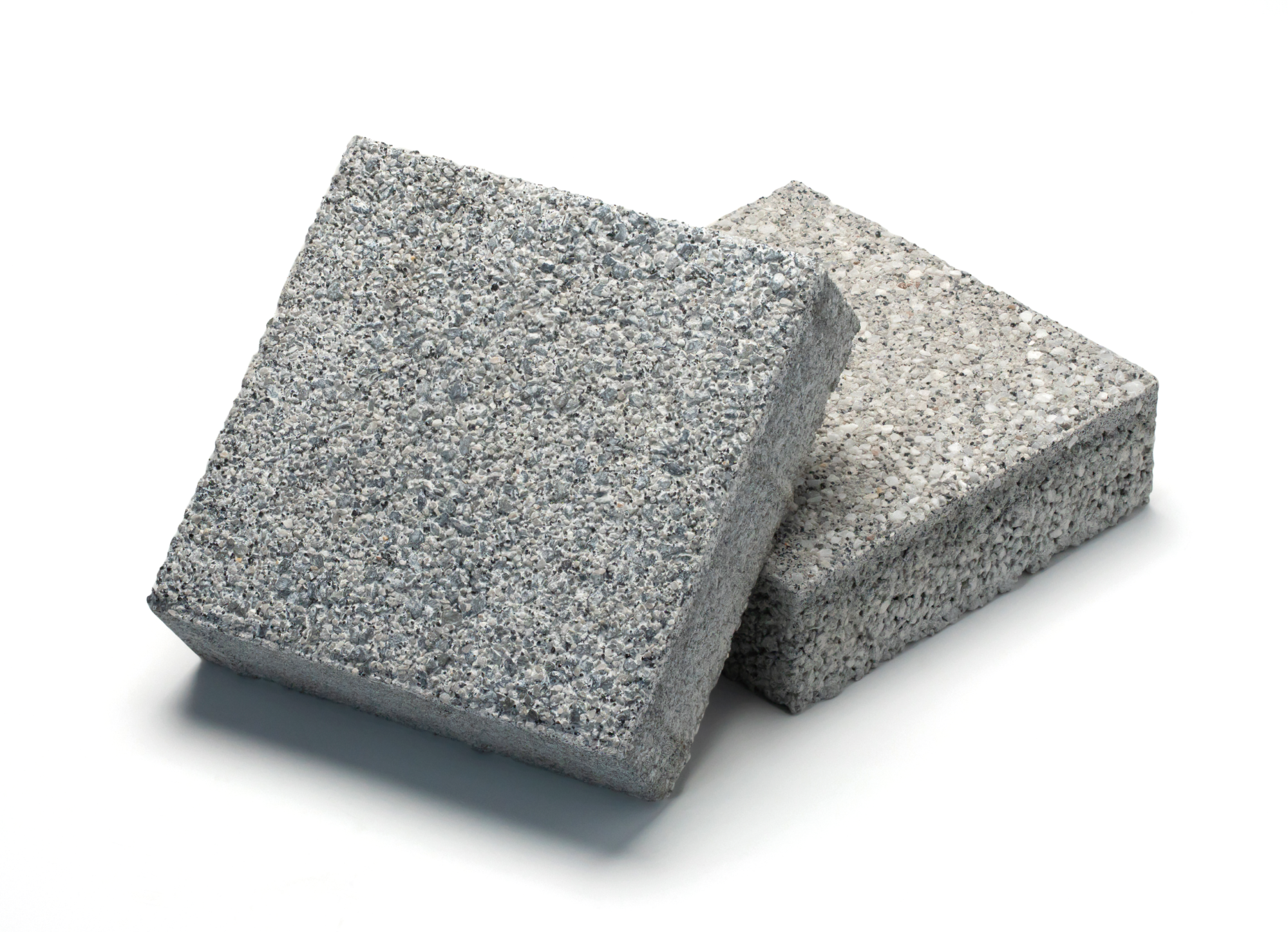 コブロック画像