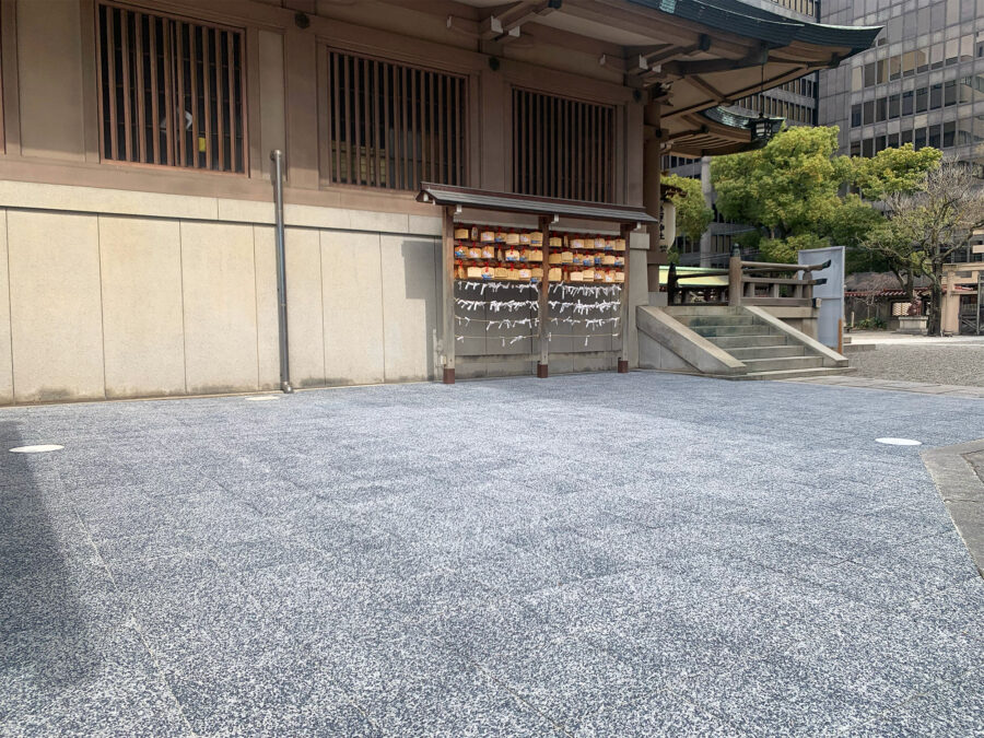 260317_なみ:ブラック