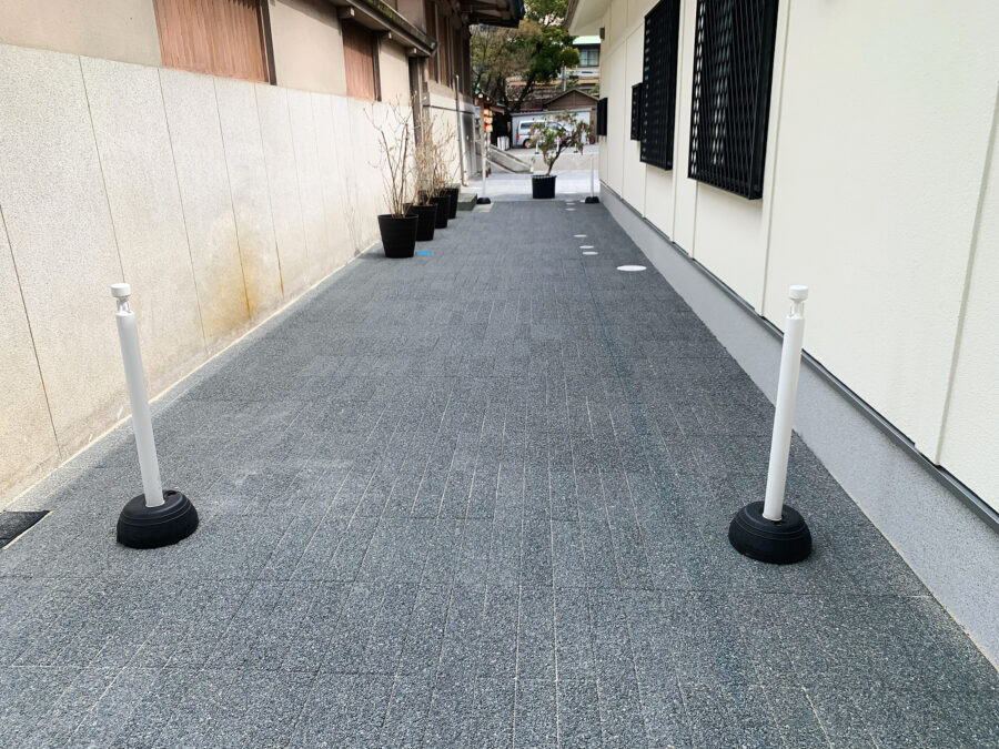 260317_クレア:ラフ